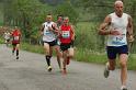Criterium2009 047